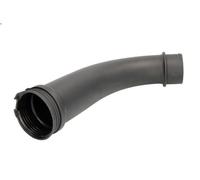 Gaine de suralimentation THERMOTEC DCR196TT pour SCENIC II (JM0/1_) 1.5 2003-
