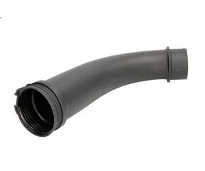 Gaine de suralimentation THERMOTEC DCR196TT pour SCENIC II (JM0/1_) 1.5 2003-