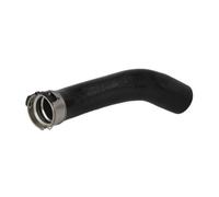 Gaine de suralimentation THERMOTEC DCR198TT