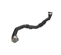 Gaine de suralimentation THERMOTEC DCR212TT