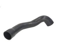 Gaine de suralimentation THERMOTEC DCV019TT pour XC90 I (275) 2.9 2002-2006
