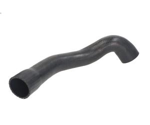 Gaine de suralimentation THERMOTEC DCV019TT pour XC90 I (275) 2.9 2002-2006