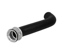 Gaine de suralimentation THERMOTEC DCW009TT pour AUDI A3 (8L1) 1.9 1996-2001