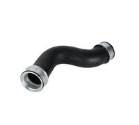 Gaine de suralimentation THERMOTEC DCW044TT