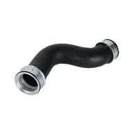 Tuyau d'admission, alimentation d'air THERMOTEC DCW044TT