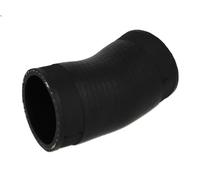 Gaine de suralimentation THERMOTEC DCW065TT pour AUDI A3 (8P1) 2 2006-2012