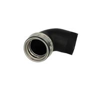 THERMOTEC DCW077TT Gaine de suralimentation