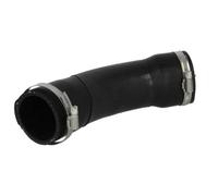 Gaine de suralimentation THERMOTEC DCW079TT