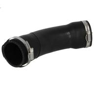 Gaine de suralimentation THERMOTEC DCW079TT pour AUDI A6 C6 (4F2) 2 2004-2011