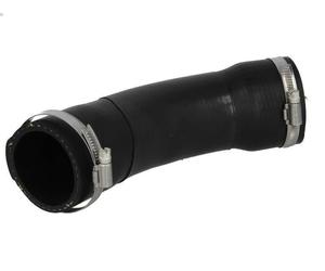 Gaine de suralimentation THERMOTEC DCW079TT pour AUDI A6 C6 (4F2) 2 2004-2011