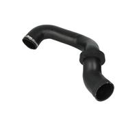 Gaine de suralimentation THERMOTEC DCW099TT