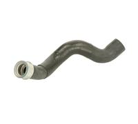 Gaine de suralimentation THERMOTEC DCW138TT