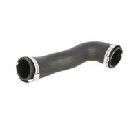 Gaine de suralimentation THERMOTEC DCW157TT