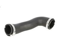 Gaine de suralimentation THERMOTEC DCW157TT pour POLO V (6R1, 6C1) 1.6 2009-2014
