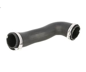 Gaine de suralimentation THERMOTEC DCW157TT pour POLO V (6R1, 6C1) 1.6 2009-2014