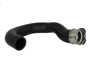 Gaine de suralimentation THERMOTEC DCX028TT pour CORSA D (S07) 1.3 2006-2014