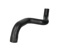 Gaine de suralimentation THERMOTEC DCX037TT