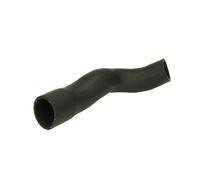 Gaine de suralimentation THERMOTEC DCX066TT