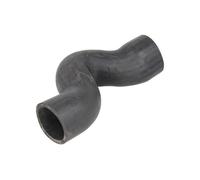 Gaine de suralimentation THERMOTEC DCX081TT pour ASTRA H (A04) 1.7 2004-201
