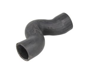 Gaine de suralimentation THERMOTEC DCX081TT pour ASTRA H (A04) 1.7 2004-201