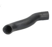 Gaine de suralimentation THERMOTEC DCX082TT pour OPEL ANTARA A (L07) 2 2006-2011