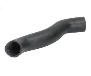 Gaine de suralimentation THERMOTEC DCX082TT pour OPEL ANTARA A (L07) 2 2006-2011