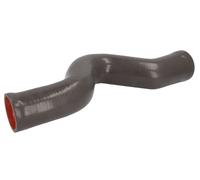 Gaine de suralimentation THERMOTEC DCX106TT pour VIVARO A Fourgon 2.5 2006-2014