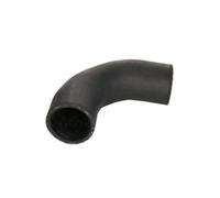Gaine de suralimentation THERMOTEC DWG084TT