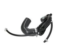 Gaine de suralimentation THERMOTEC DWR091TT
