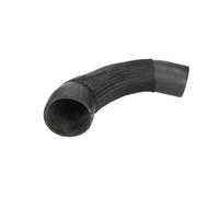 Gaine de suralimentation THERMOTEC pour H-1 / STAREX Autobus/Autocar 2.5 2006-