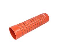 Gaine de suralimentation THERMOTEC SI-DA04
