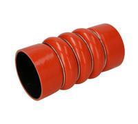 THERMOTEC SI-IV06 Gaine de suralimentation