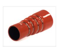 Gaine de suralimentation THERMOTEC SI-MA02