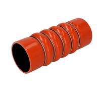 THERMOTEC SI-MA03 Gaine de suralimentation