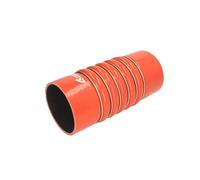 THERMOTEC SI-MA04 Gaine de suralimentation