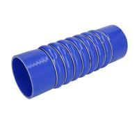 THERMOTEC SI-MA05 Gaine de suralimentation