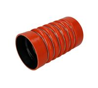 THERMOTEC SI-ME03 Durite de turbo