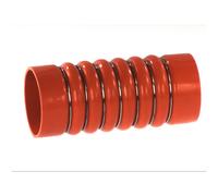 Gaine de suralimentation THERMOTEC SI-ME04