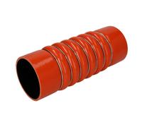 Gaine de suralimentation THERMOTEC SI-RE02