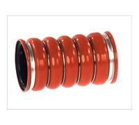 THERMOTEC SI-SC02 Gaine de suralimentation