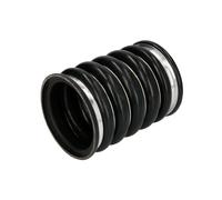 THERMOTEC SI-VO01 Gaine de suralimentation