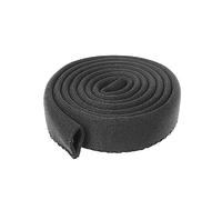 Gaine de tube d'hydratation pour la course à pied, le cyclisme - Housse de tuyau thermique - Tube thermique - Tente de douche