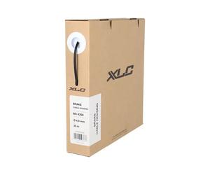 Gaine de vâble frein externe XLC BR-X200 Noir