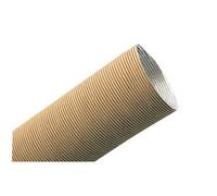 Gaine de ventilation TRUMA URØ 65 mm - Par 20 mètres