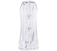 Gaine Deep Blow Extrem