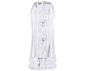 Gaine Deep Blow Extrem