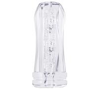 Deep Blow Extrem Masturbateur