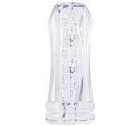 Gaine deep blow extrem - sextoy homme