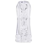 Gaine Multi Sensation pour Masturbateur Deep Blow