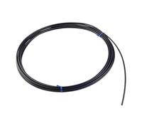 Gaine dérailleur Sélection Sélection CGN Cycle Shimano Butees Noir
